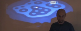 Reactable Live! a fondo