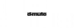 HuiDrums, ritmos para Creamware Scope