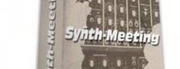 Syñth Meeting ahora también gratis