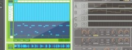 Native Instruments lanza Reaktor 5.6