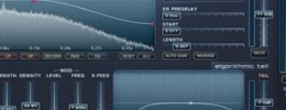 VSL lanza nueva reverb