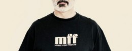 Masterclass de César de Melero sobre música house