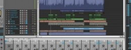 Cakewalk lanza una versión demo de Sonar X1