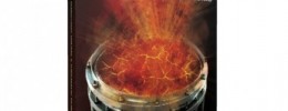 Sample Logic prepara Rumble y Fanfare para Kontakt Player