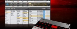Native Instruments le dice adiós a Kore