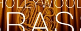 EastWest anuncia Hollywood Brass