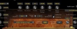 Ya está disponible Synthogy Ivory II - Upright Pianos