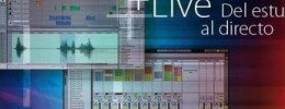 Gira Logic + Live: del estudio al directo