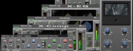 SSL lanza nuevos bundles Duende Native
