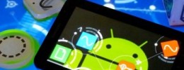 Reactable ahora en Android