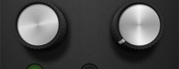 Korg lanza SyncKontrol para iPhone