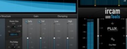 Flux lanza Verb Session y HEar