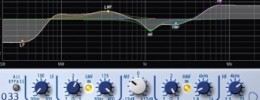 Ya están disponibles los plugins RND Portico de Steinberg