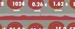 Pvoc kit, los nuevos plugins de Soundhack