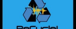Nueva versión de Recycle en camino