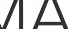 Cycling '74 anuncia Max 6
