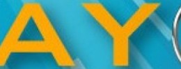 EastWest lanza PLAY 3 y anuncia descuentos en todas sus librerías
