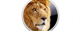 Mac OS X 10.7 Lion: precauciones antes de actualizar