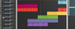 Cakewalk lanza Music Creator 6