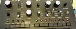 Monotribe tiene salida MIDI escondida