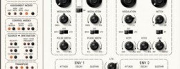 WOK prepara una emulación software del SEM de Oberheim