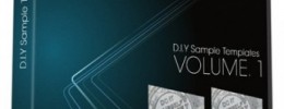 Arturia lanza DIY Kits para Spark