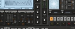 Groove Machine, la nueva creación de Image-Line