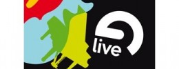 Ableton actualiza Live, ahora compatible con Lion