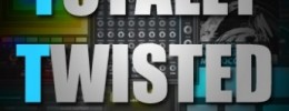 Twisted Tools anuncia descuentos y nuevo multiefectos para Reaktor