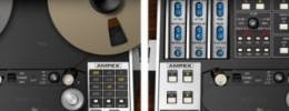 Universal Audio lanza la sexta versión de la plataforma UAD