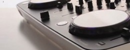 Así es el nuevo controlador de Pioneer