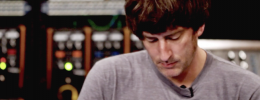 Rumor: Nueva aplicación de Moog para iOS en camino