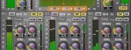 Voxengo lanza Drumformer