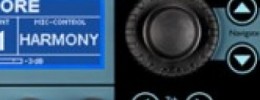 TC Helicon anuncia VoiceLive Rack