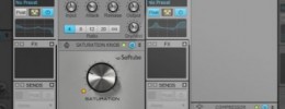 Cakewalk expande SONAR X1