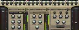 DNR lanza MixControl Pro