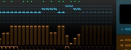 Sinevibes lanza el sinte Diffusion