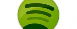 Spotify supera los dos millones de usuarios de pago