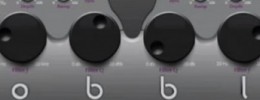 SONiVOX lanza Wobble