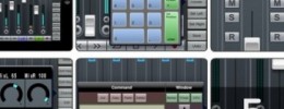 Neyrinck V-Control Pro ahora soporta Logic, Cubase, Nuendo y cuenta con versión gratuita