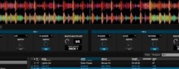 Serato presenta DJ Intro