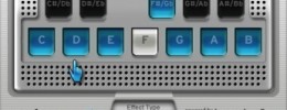 Segunda versión de Auto-Tune EFX