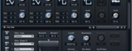 Versión demo de HALion 4 disponible