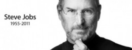 Steve Jobs ha muerto