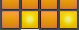 Native Instruments lanza iMaschine para iOS