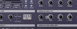 Sampler gratuito DiscoDSP HighLife para Mac en fase beta
