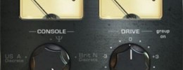 Slate Digital lanza RC-Tube