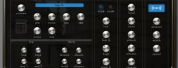 RP-Distort disponible gratis para usuarios de Rob Papen