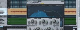 PreSonus presenta Studio One 2
