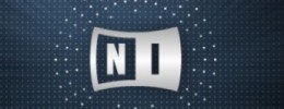 Native Instruments, 15 años de historia